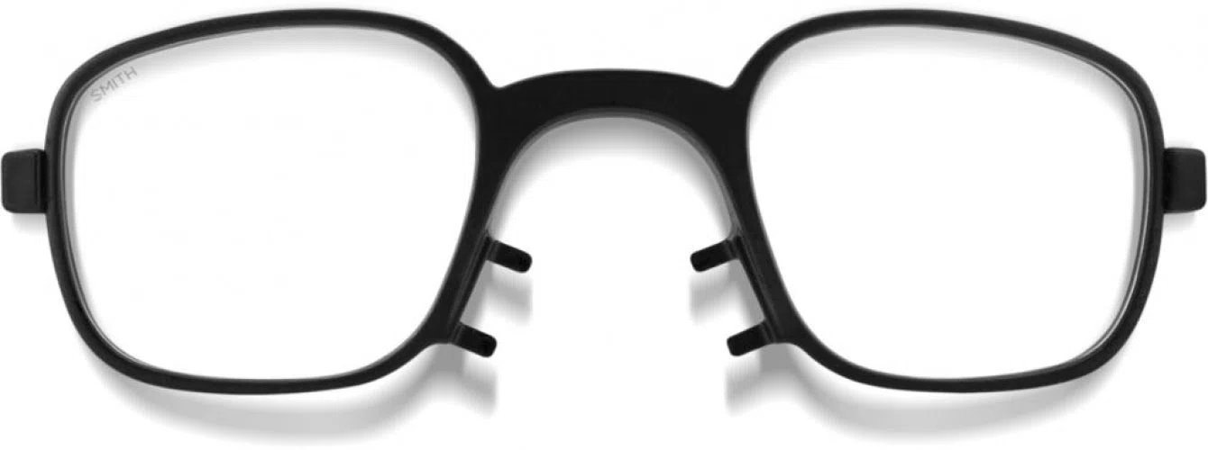 Smith Optics 109324 ODS 5 Rx Adaptor Sunglasses - view 6